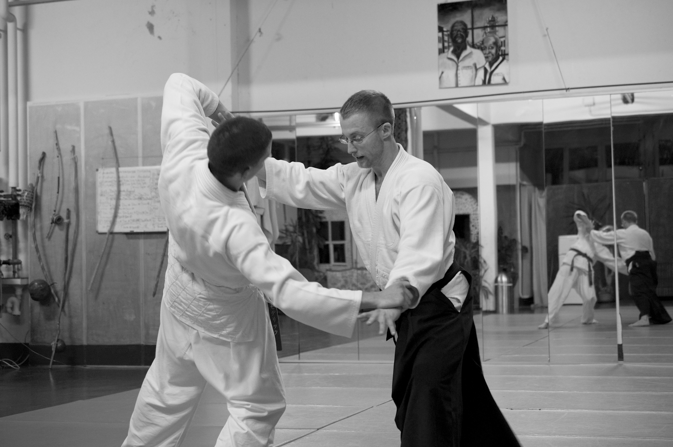 yoshinkan-11-lausanne-aikido-dolivo-juku-a-kido-yoshinkan-suisse