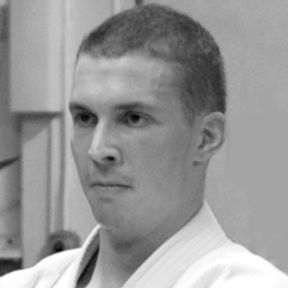 lausanne aikido dolivo juku cederic