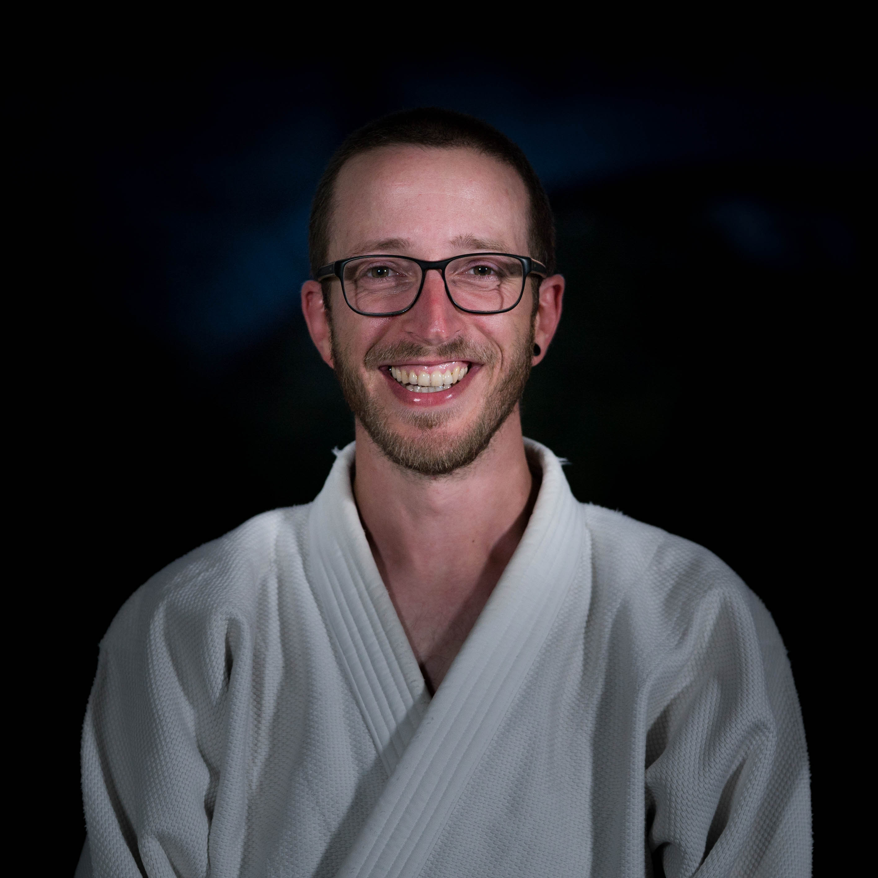 lausanne aikido dolivo juku jean marc